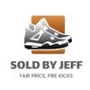 soldbyjeff